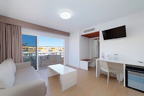 Arena Suite Hotel - Adults Only