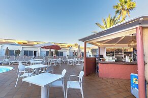 Arena Suite Hotel - Adults Only