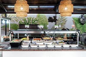 Arena Suite Hotel - Adults Only