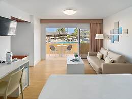 Arena Suite Hotel - Adults Only