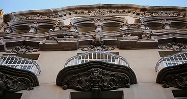 Gran Hotel Albacete
