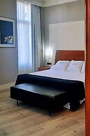 Gran Hotel Albacete