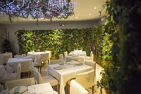 Gran Hotel Albacete