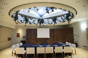 Gran Hotel Albacete