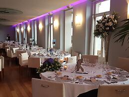 Gran Hotel Albacete