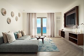 JW Marriott Cancun Resort & Spa