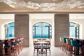 JW Marriott Cancun Resort & Spa