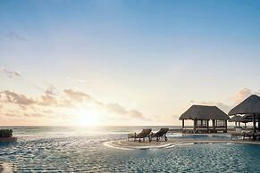 JW Marriott Cancun Resort & Spa