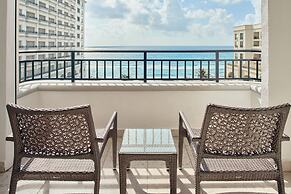 JW Marriott Cancun Resort & Spa