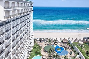 JW Marriott Cancun Resort & Spa