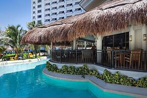 JW Marriott Cancun Resort & Spa