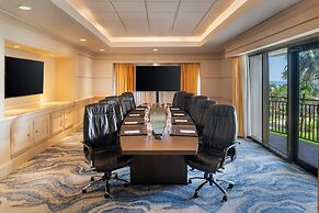 JW Marriott Cancun Resort & Spa