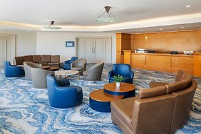 JW Marriott Cancun Resort & Spa