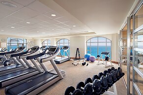 JW Marriott Cancun Resort & Spa