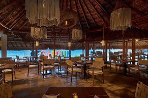 JW Marriott Cancun Resort & Spa