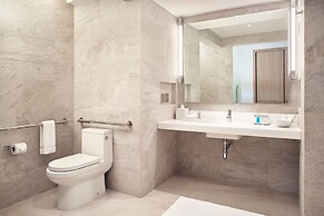 JW Marriott Cancun Resort & Spa