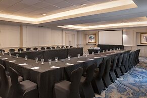 JW Marriott Cancun Resort & Spa