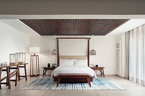 JW Marriott Cancun Resort & Spa