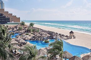JW Marriott Cancun Resort & Spa