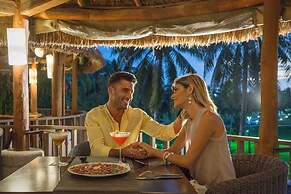 JW Marriott Cancun Resort & Spa
