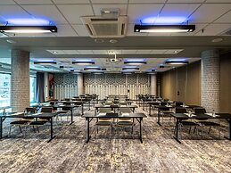 Hotel Mercure Wroclaw Centrum