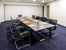 Hotel Mercure Wroclaw Centrum