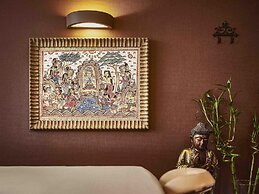 Hotel Mercure Wroclaw Centrum