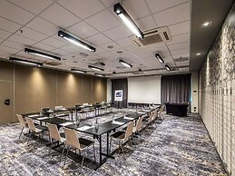 Hotel Mercure Wroclaw Centrum
