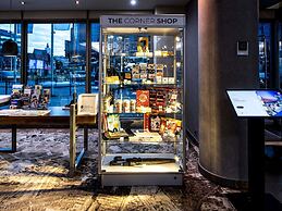 Hotel Mercure Wroclaw Centrum