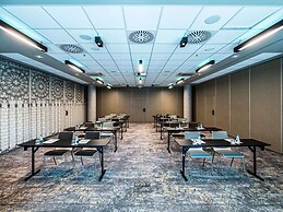 Hotel Mercure Wroclaw Centrum
