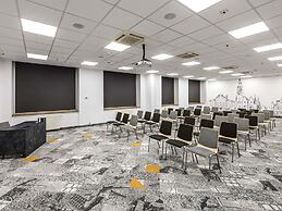 Hotel Mercure Wroclaw Centrum