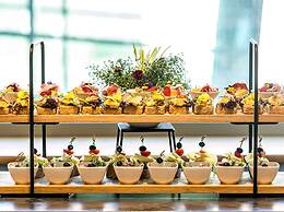 Hotel Mercure Wroclaw Centrum