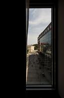 Hotel Mercure Wroclaw Centrum