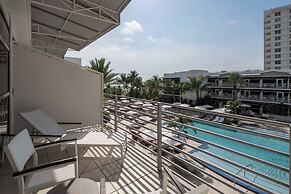 The Ritz-Carlton, South Beach