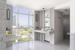The Ritz-Carlton, South Beach