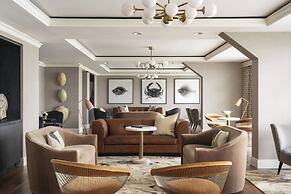 The Ritz-Carlton, South Beach