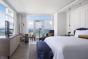 The Ritz-Carlton, South Beach