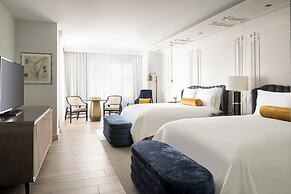 The Ritz-Carlton, South Beach