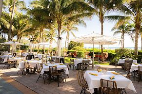 The Ritz-Carlton, South Beach