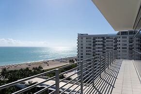 The Ritz-Carlton, South Beach