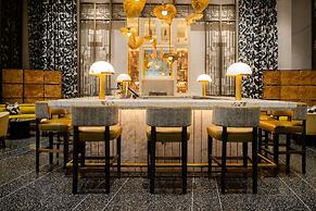 The Ritz-Carlton, South Beach