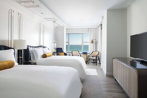 The Ritz-Carlton, South Beach