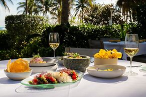 The Ritz-Carlton, South Beach