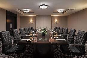 The Ritz-Carlton, South Beach