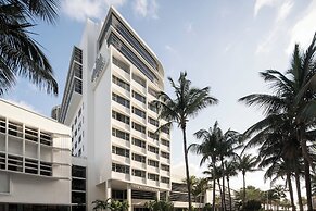 The Ritz-Carlton, South Beach
