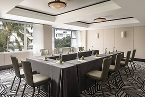 The Ritz-Carlton, South Beach