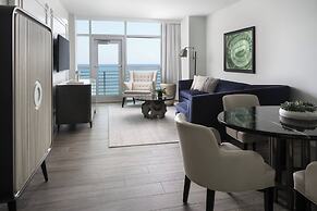 The Ritz-Carlton, South Beach