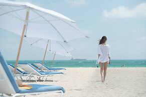 The Ritz-Carlton, South Beach