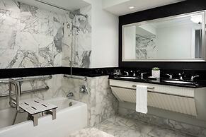 The Ritz-Carlton, South Beach