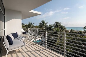 The Ritz-Carlton, South Beach